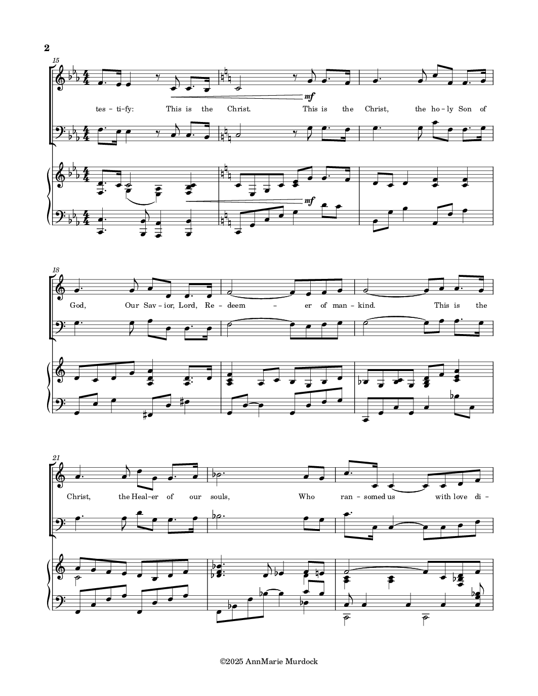 Sheet_music_picture