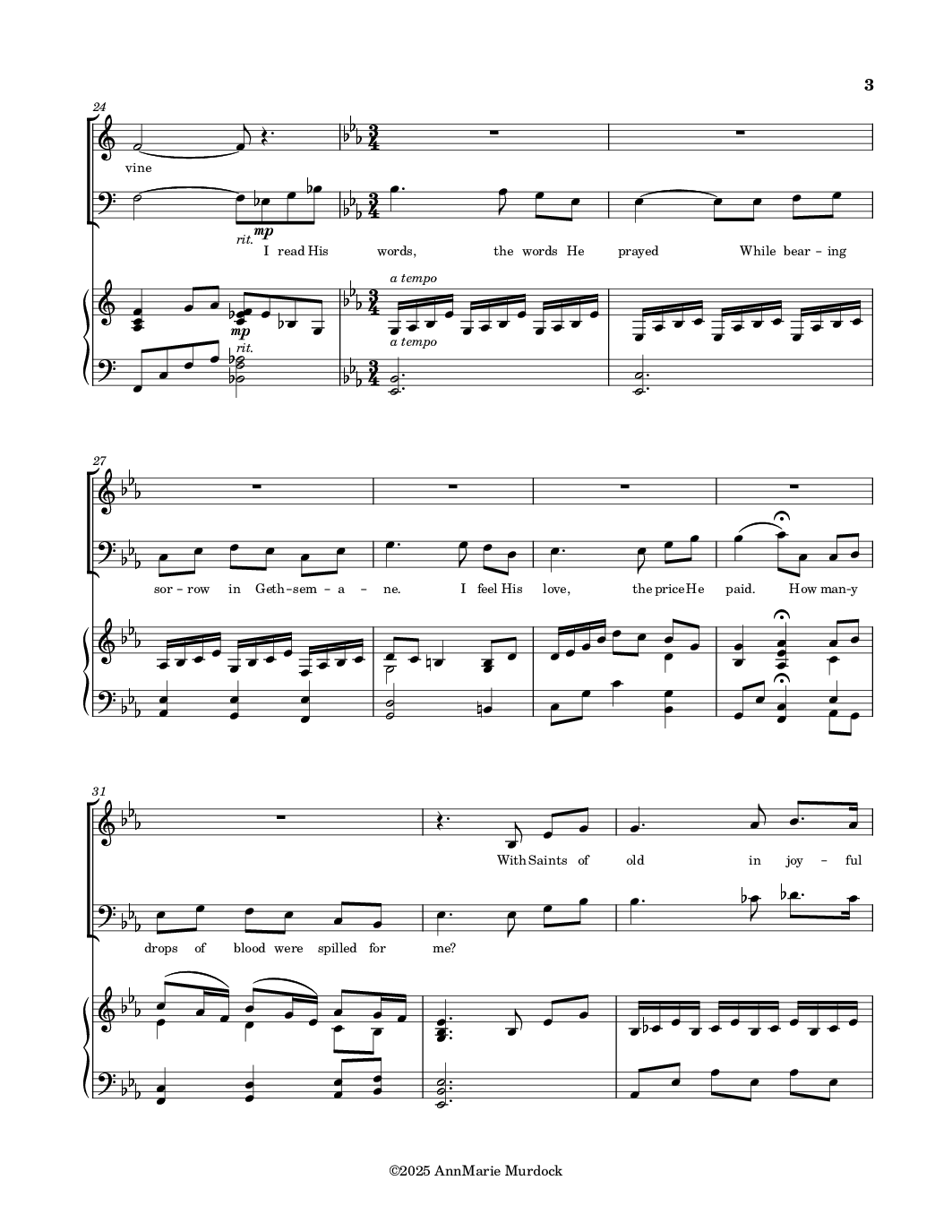 Sheet_music_picture