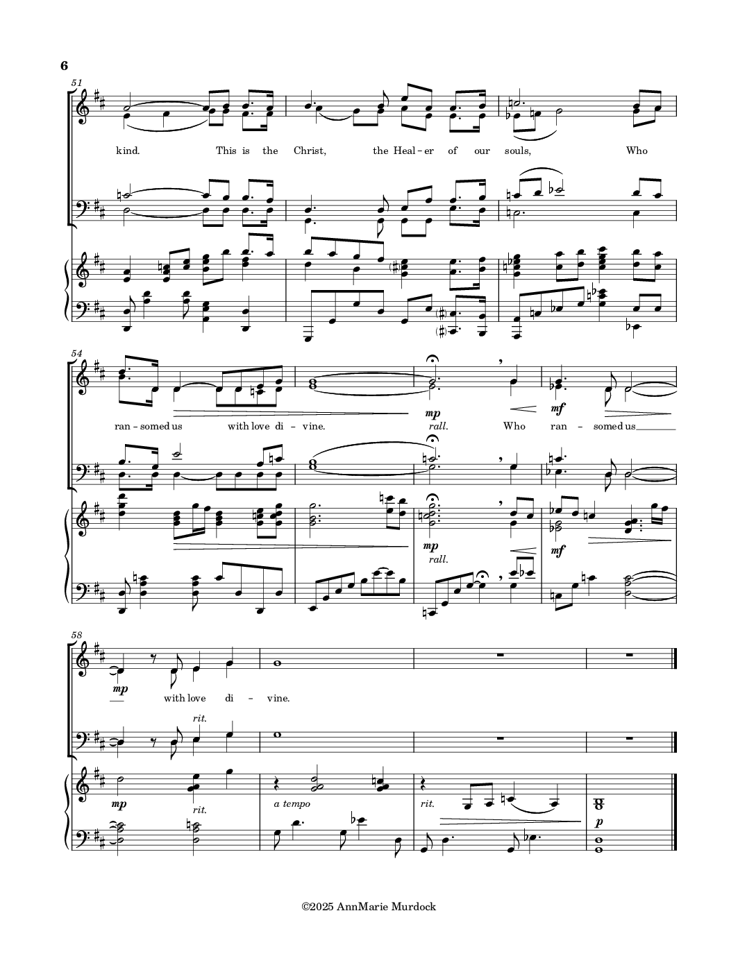 Sheet_music_picture