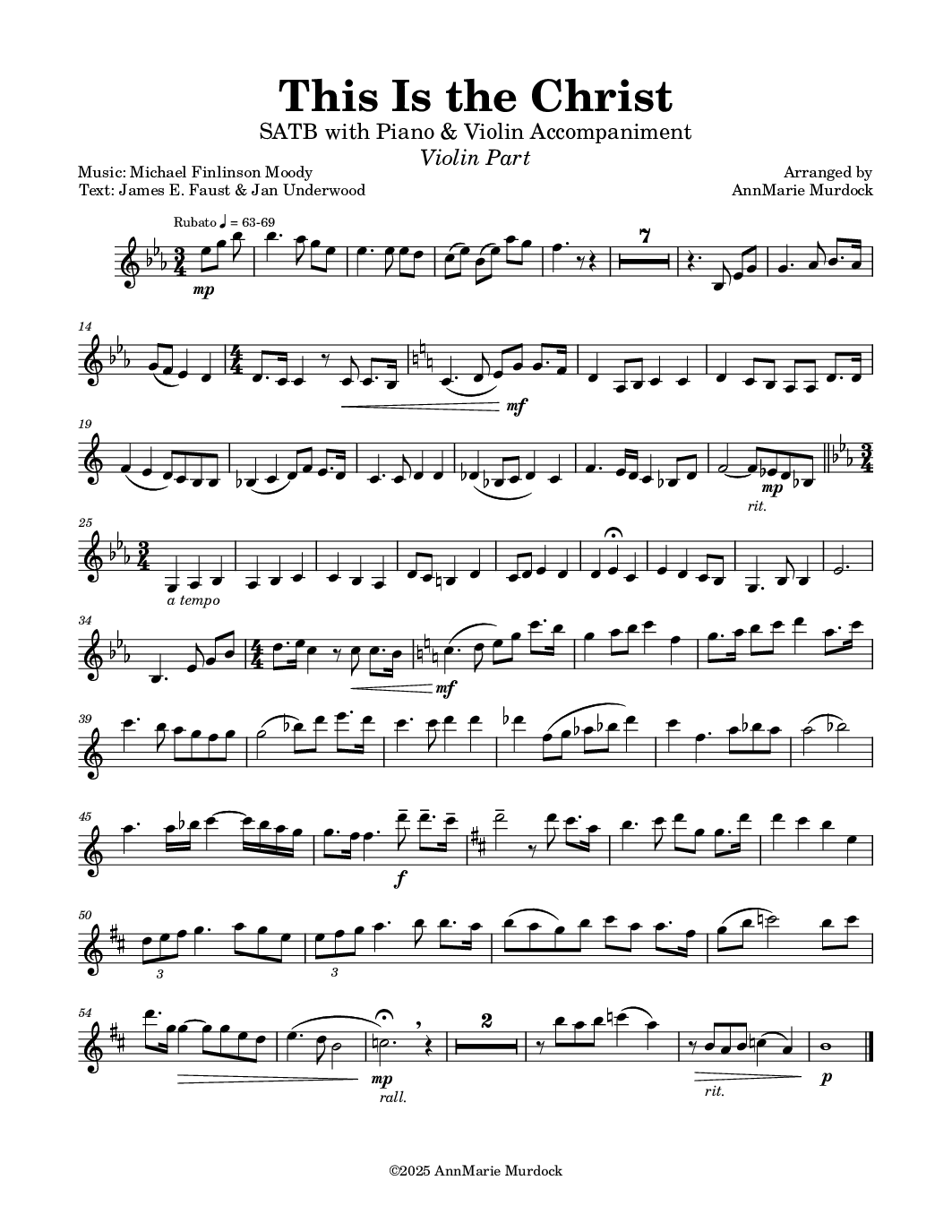 Sheet_music_picture
