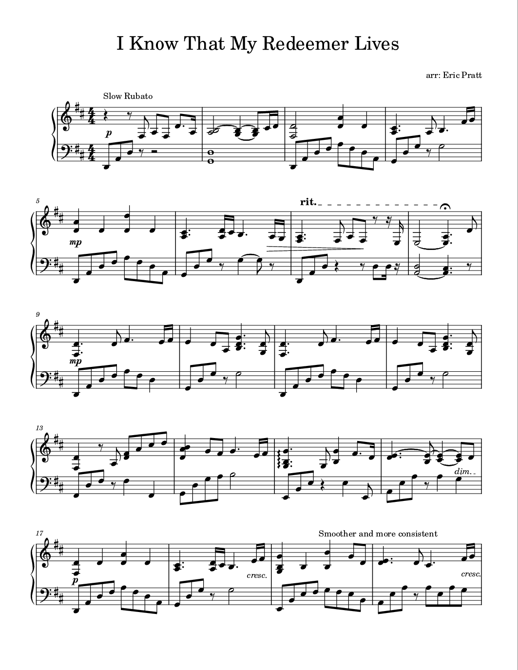 Sheet_music_picture