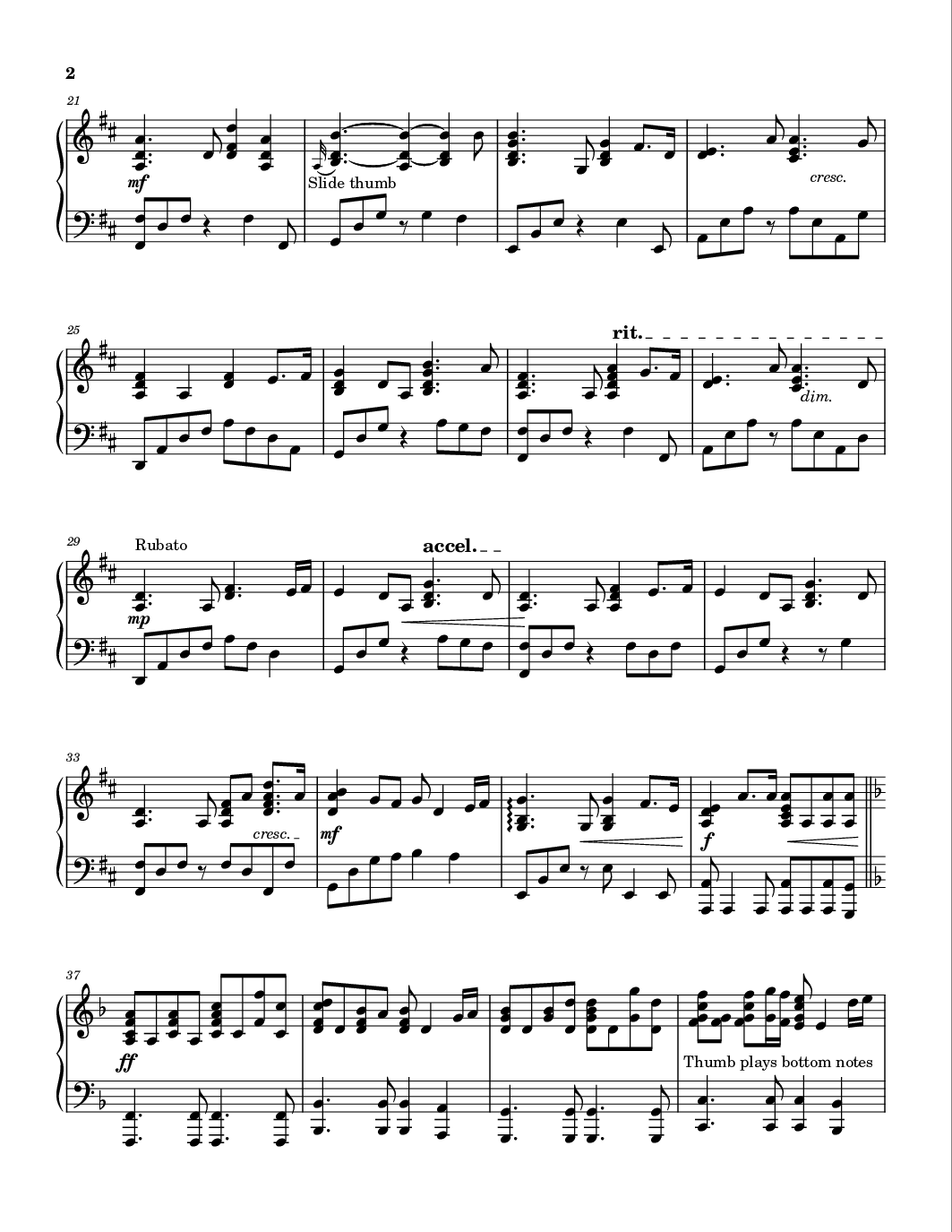 Sheet_music_picture