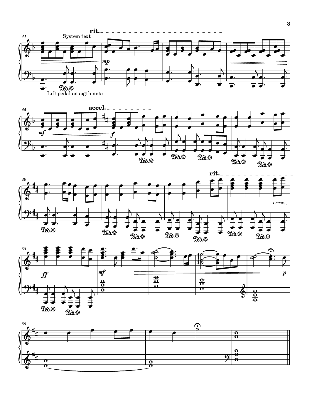 Sheet_music_picture