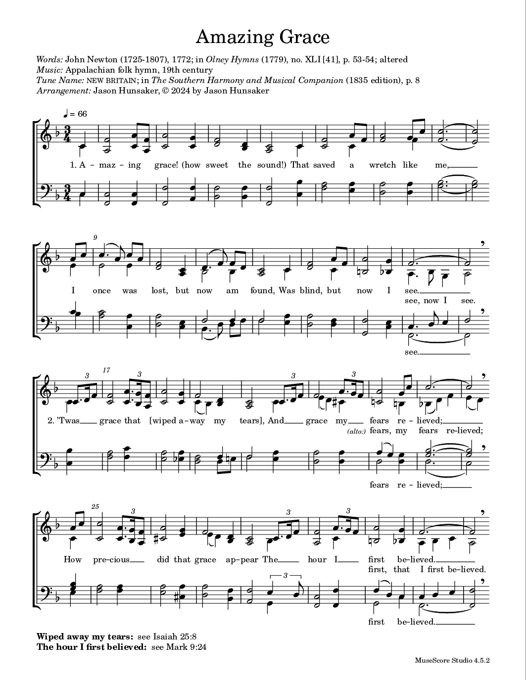 Sheet_music_picture