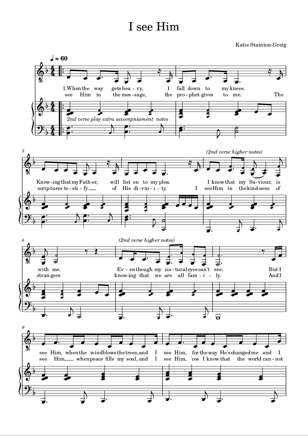 Sheet_music_picture