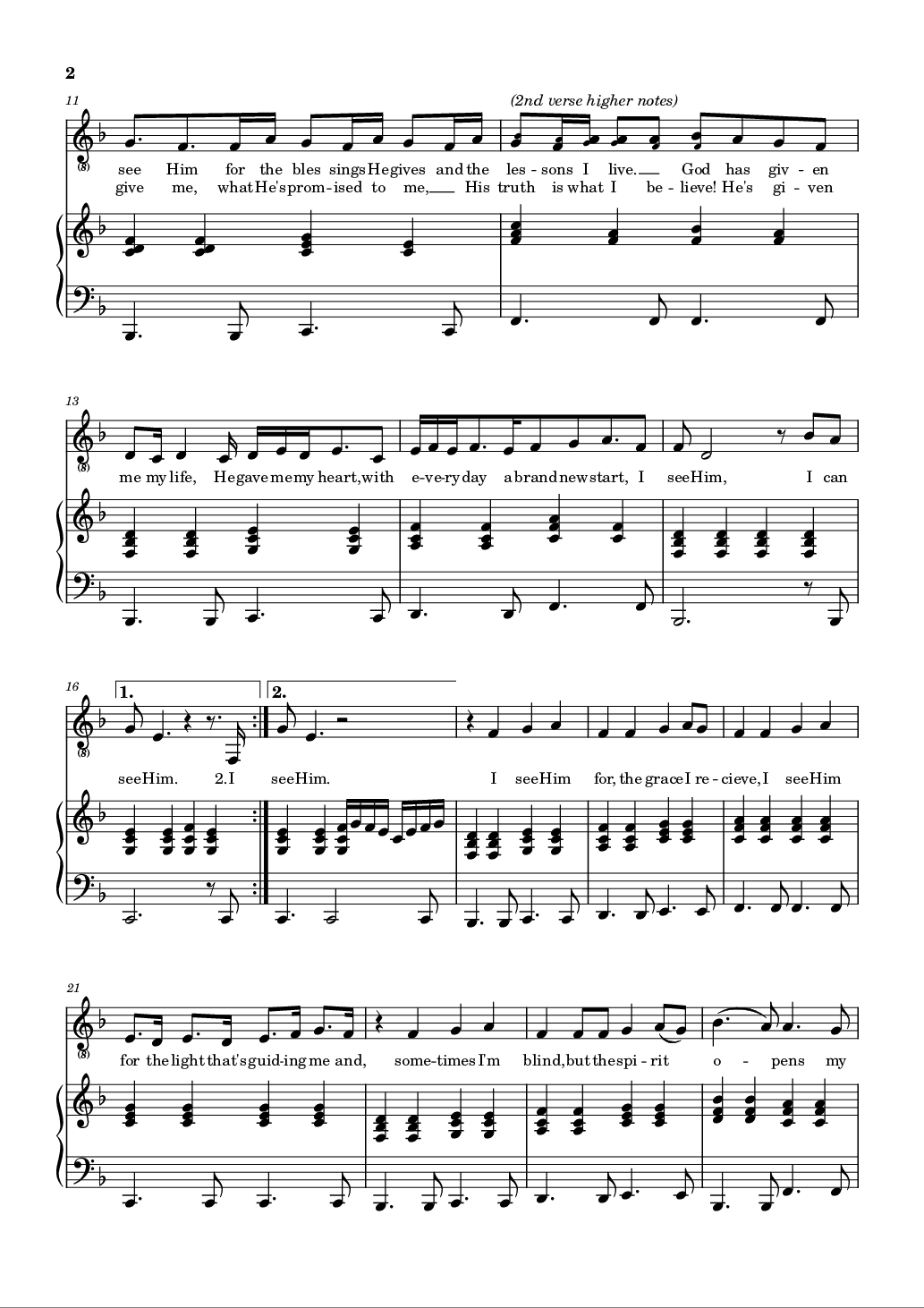 Sheet_music_picture