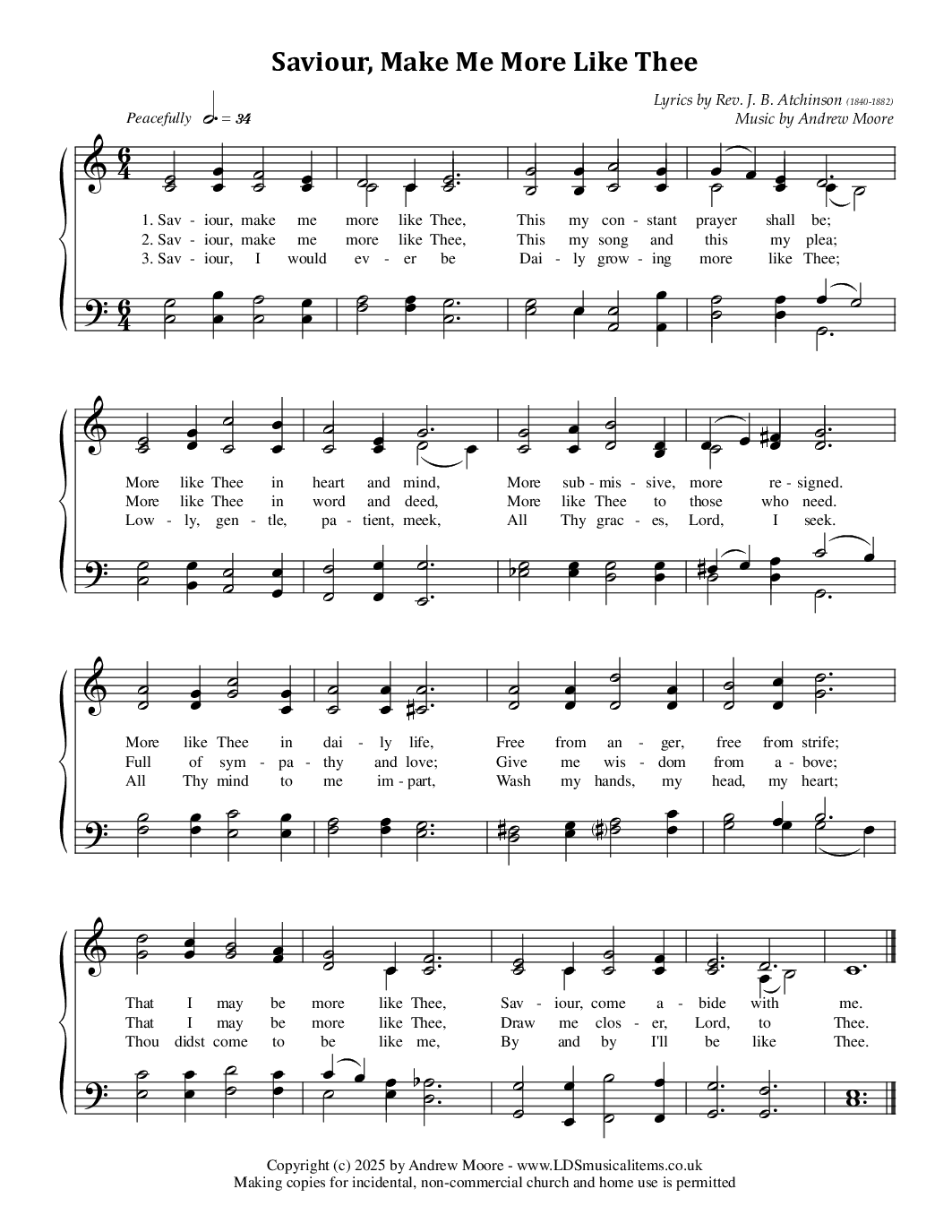 Sheet_music_picture