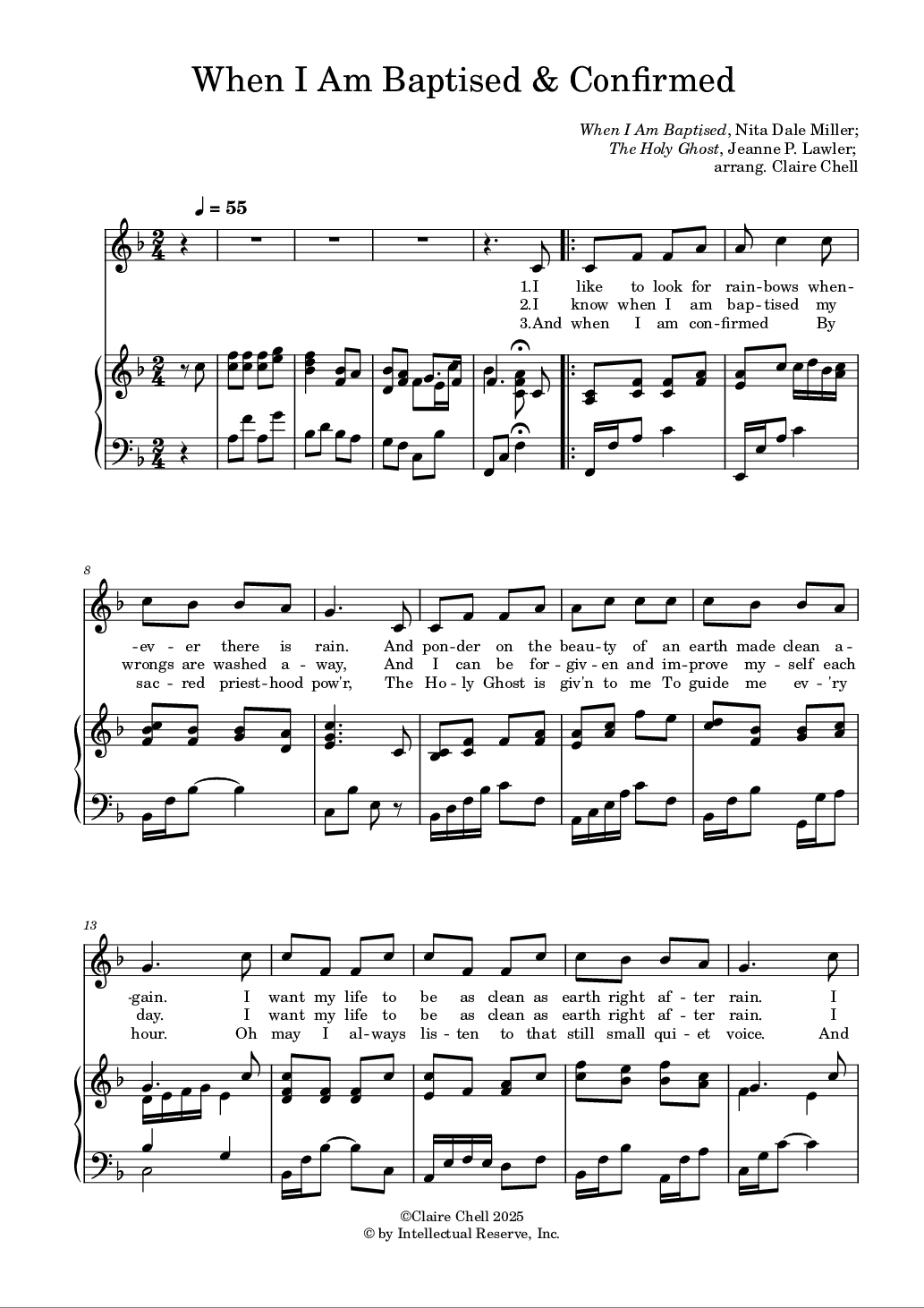 Sheet_music_picture