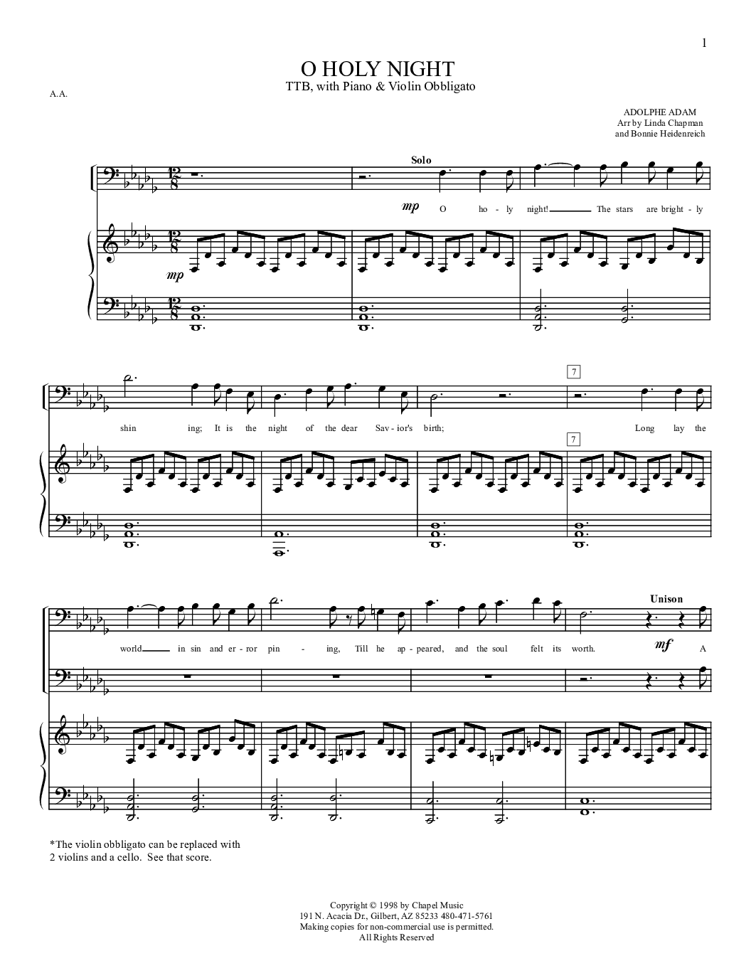 Sheet_music_picture