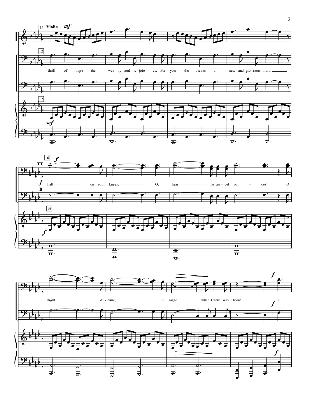 Sheet_music_picture