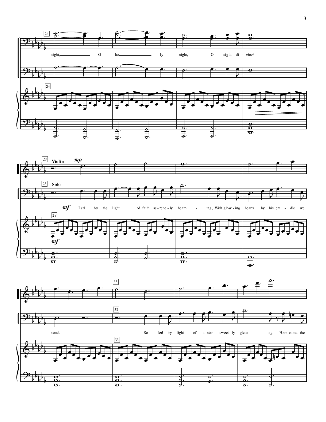 Sheet_music_picture
