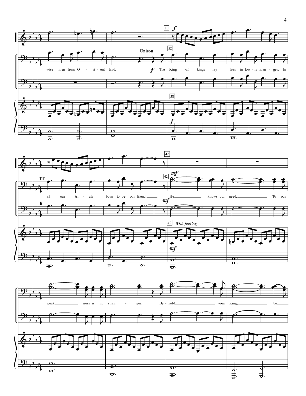 Sheet_music_picture