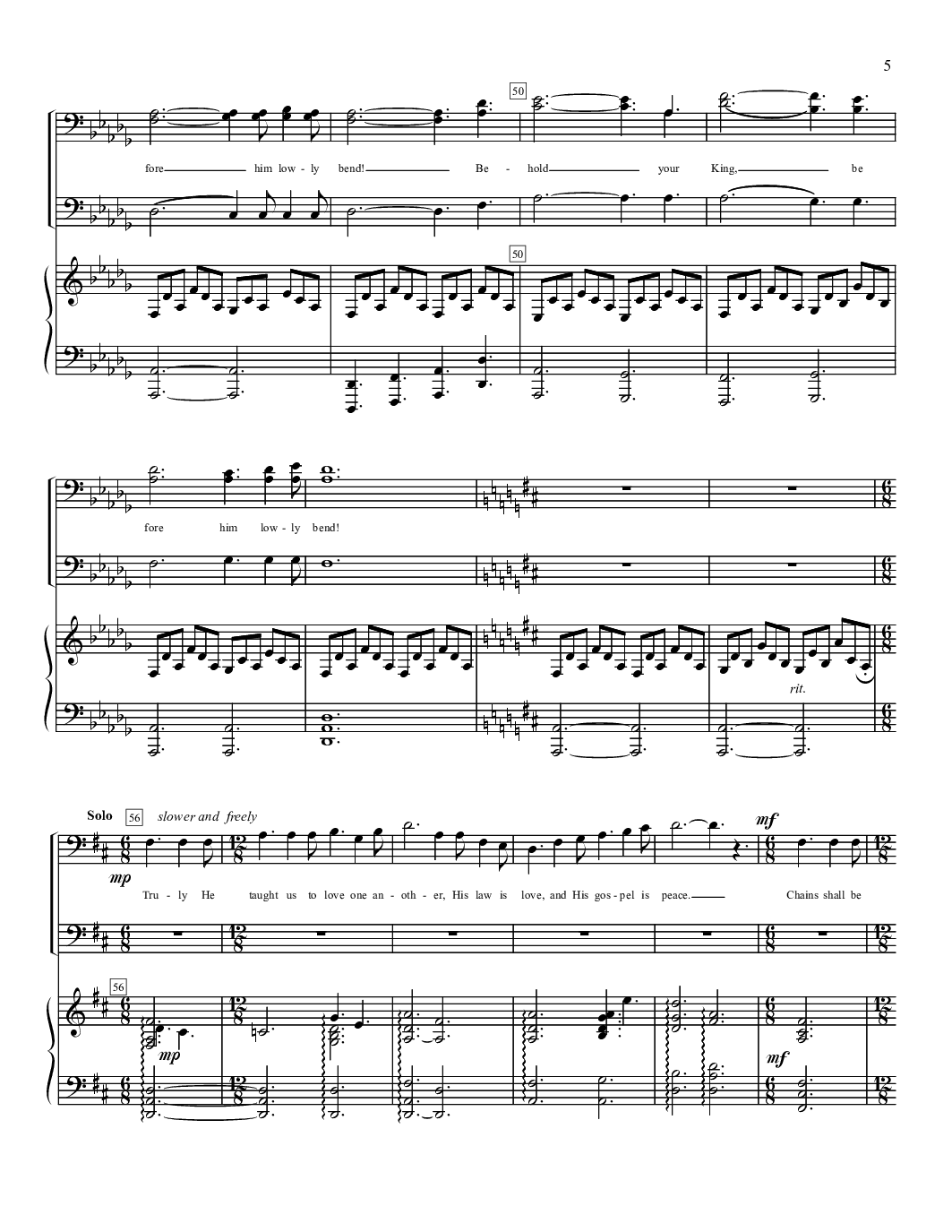 Sheet_music_picture