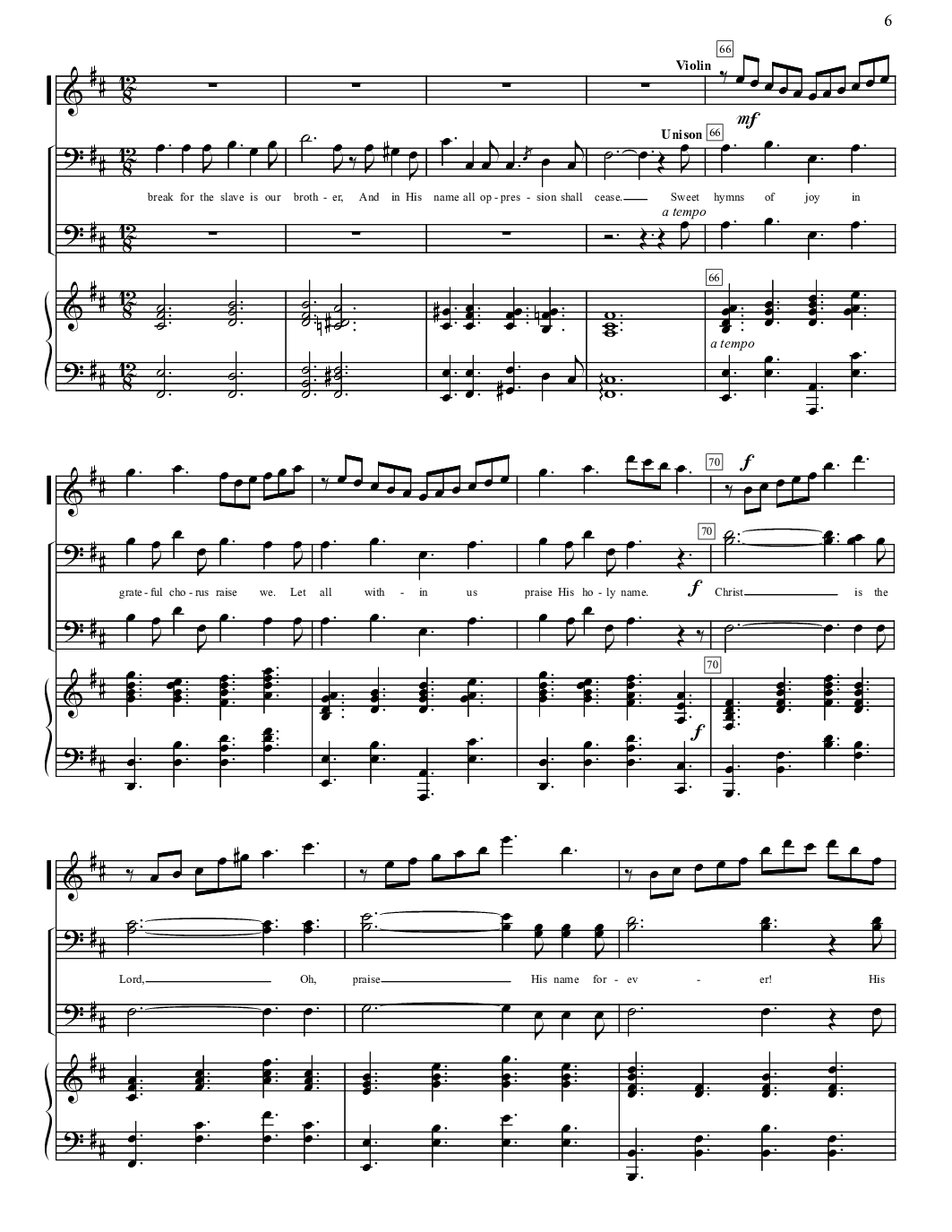 Sheet_music_picture