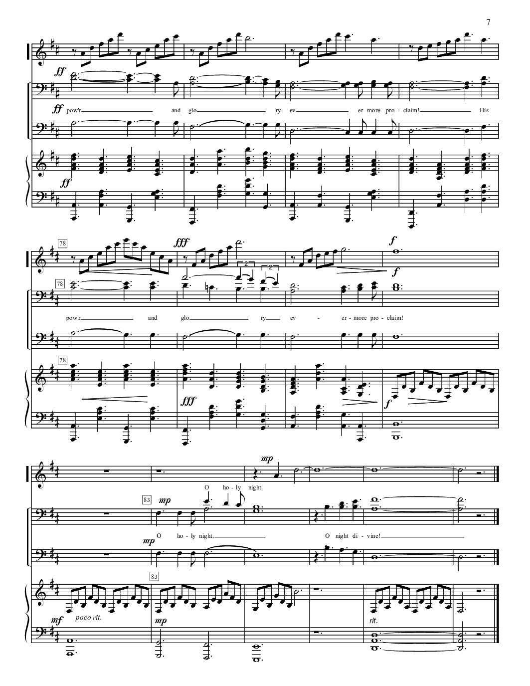 Sheet_music_picture