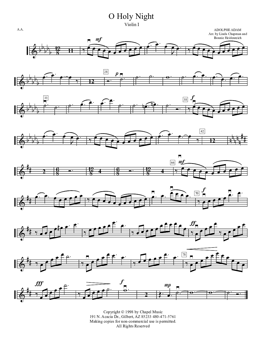 Sheet_music_picture