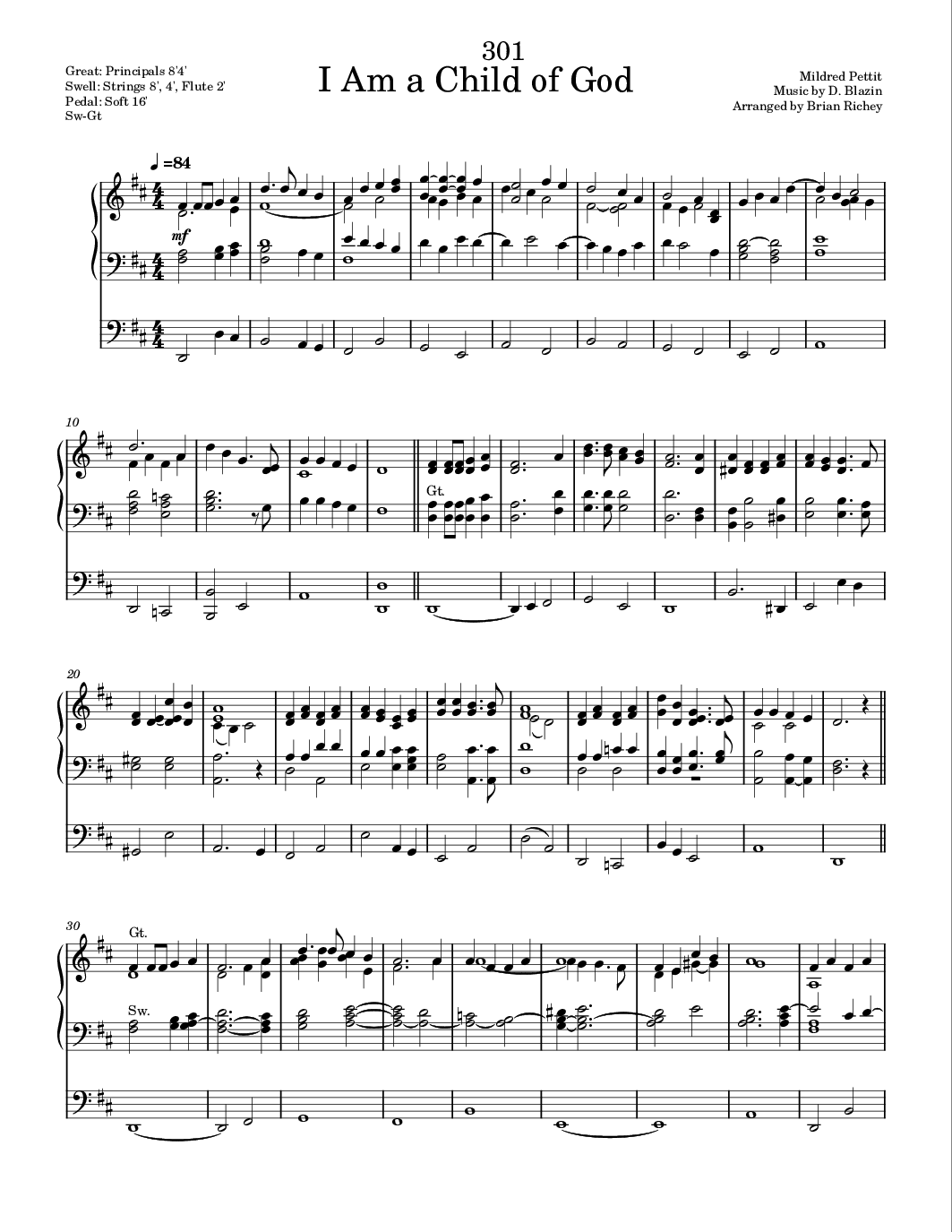 Sheet_music_picture
