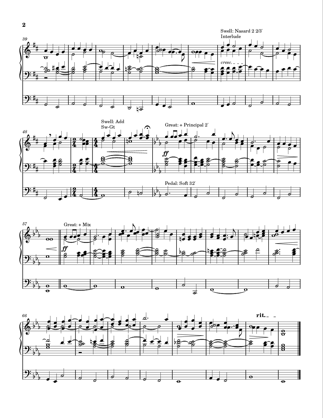 Sheet_music_picture