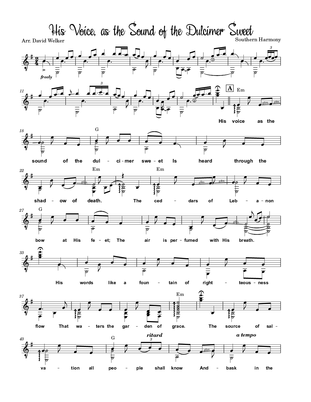 Sheet_music_picture