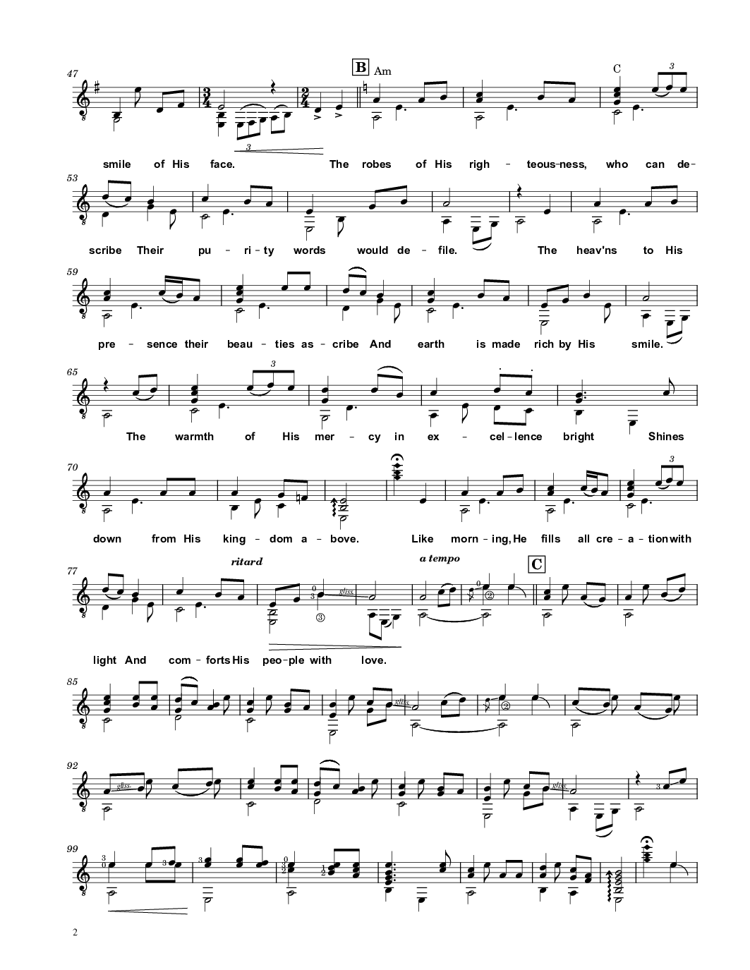 Sheet_music_picture