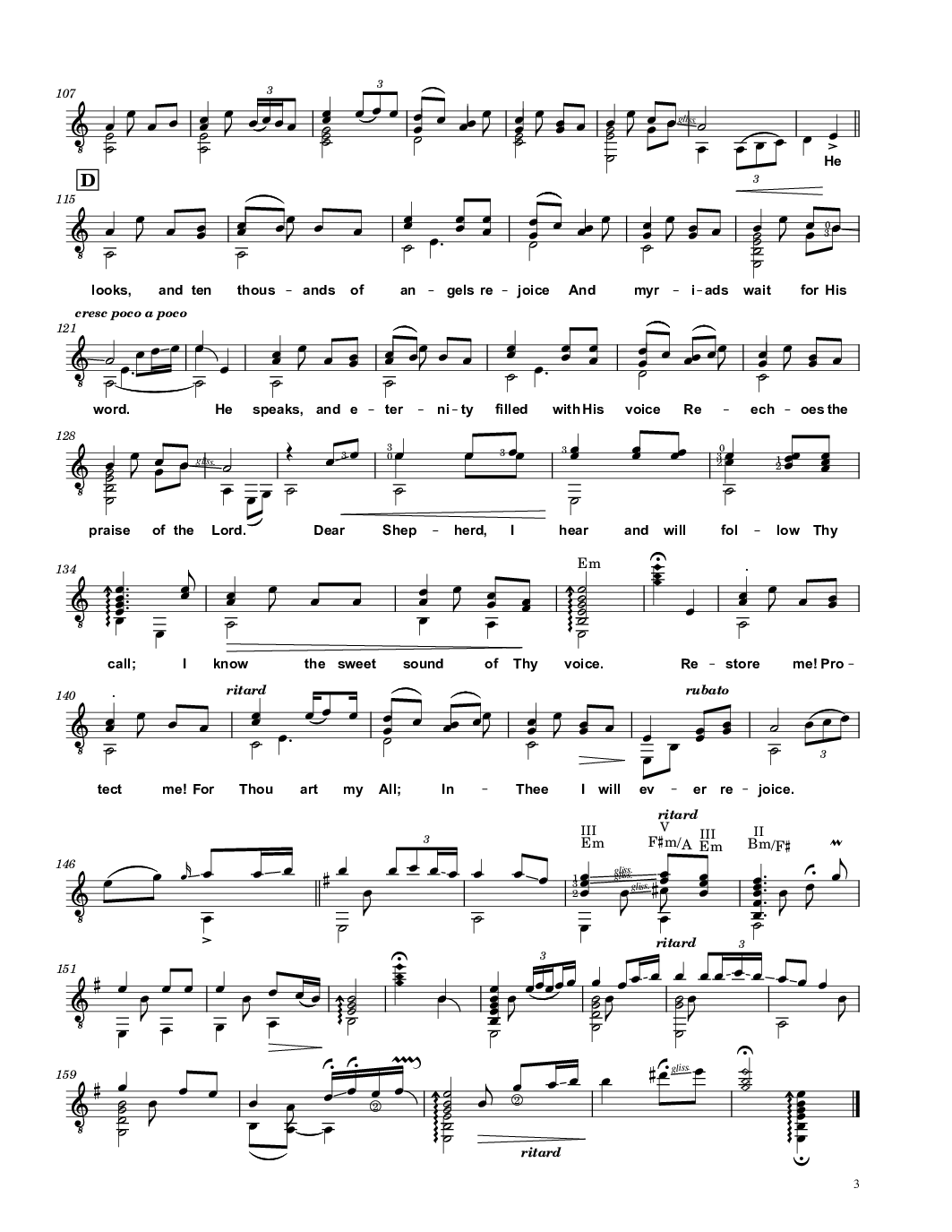 Sheet_music_picture