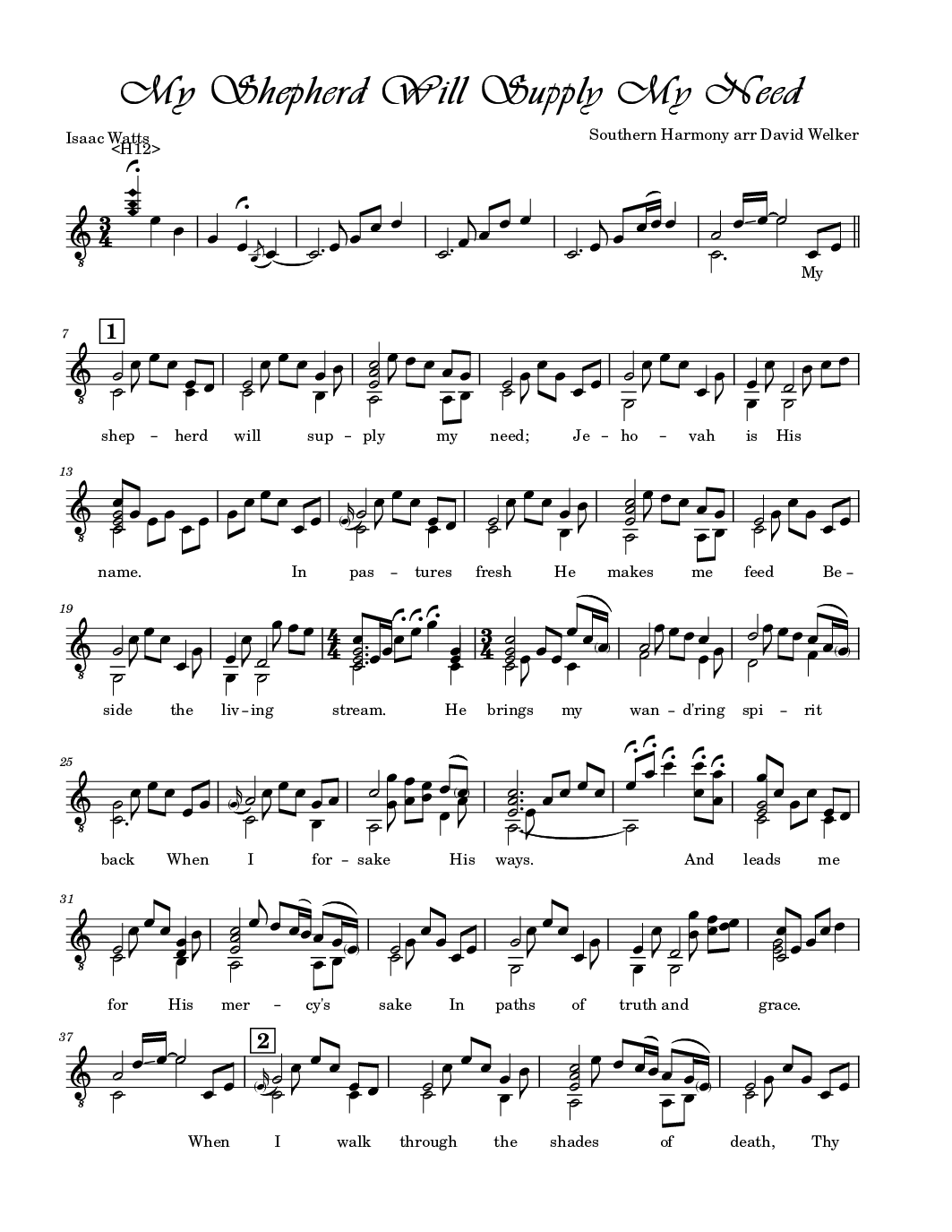 Sheet_music_picture