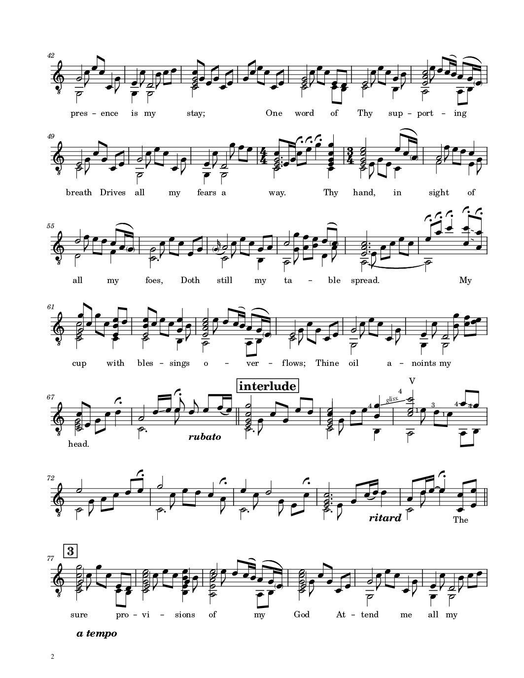 Sheet_music_picture