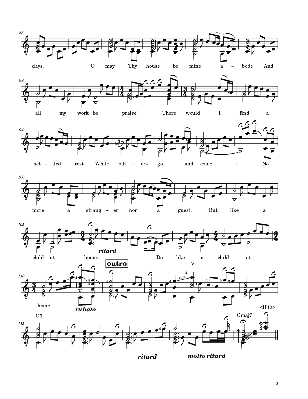 Sheet_music_picture