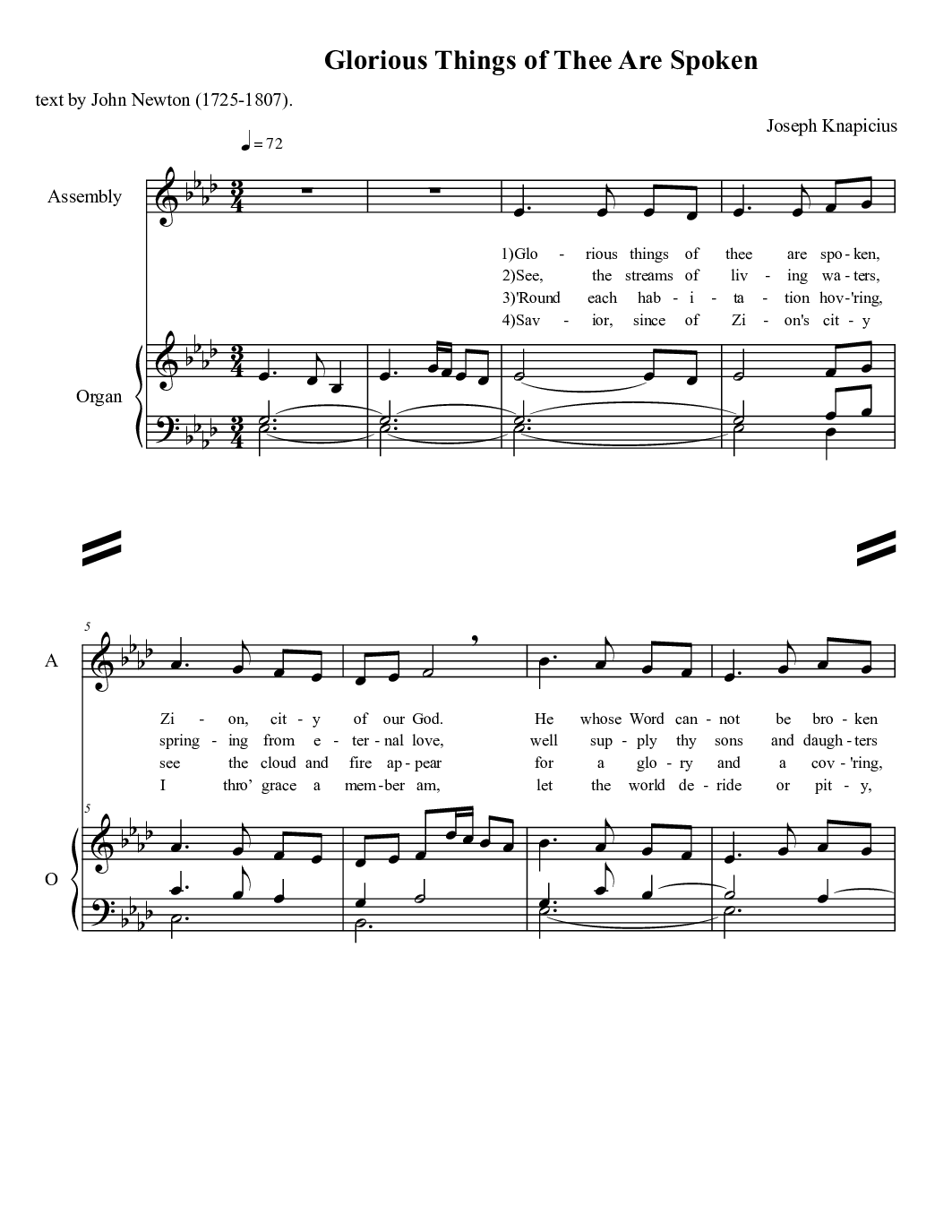Sheet_music_picture