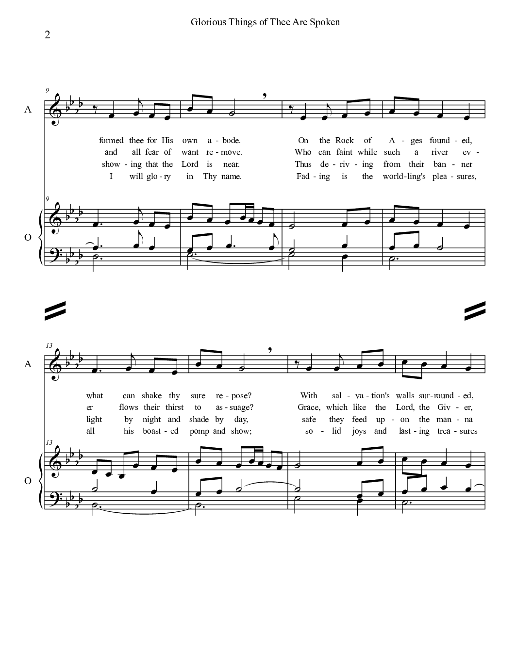 Sheet_music_picture