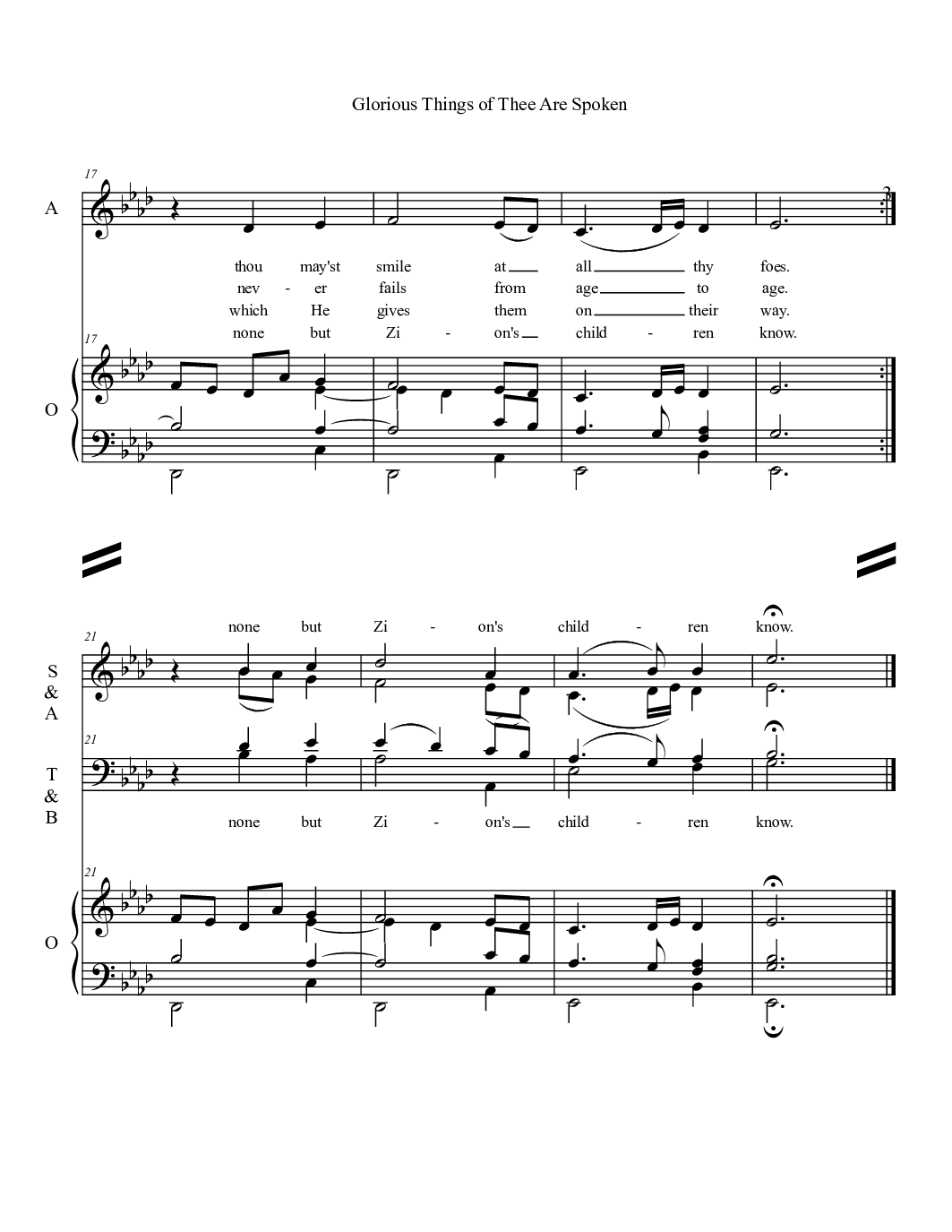 Sheet_music_picture