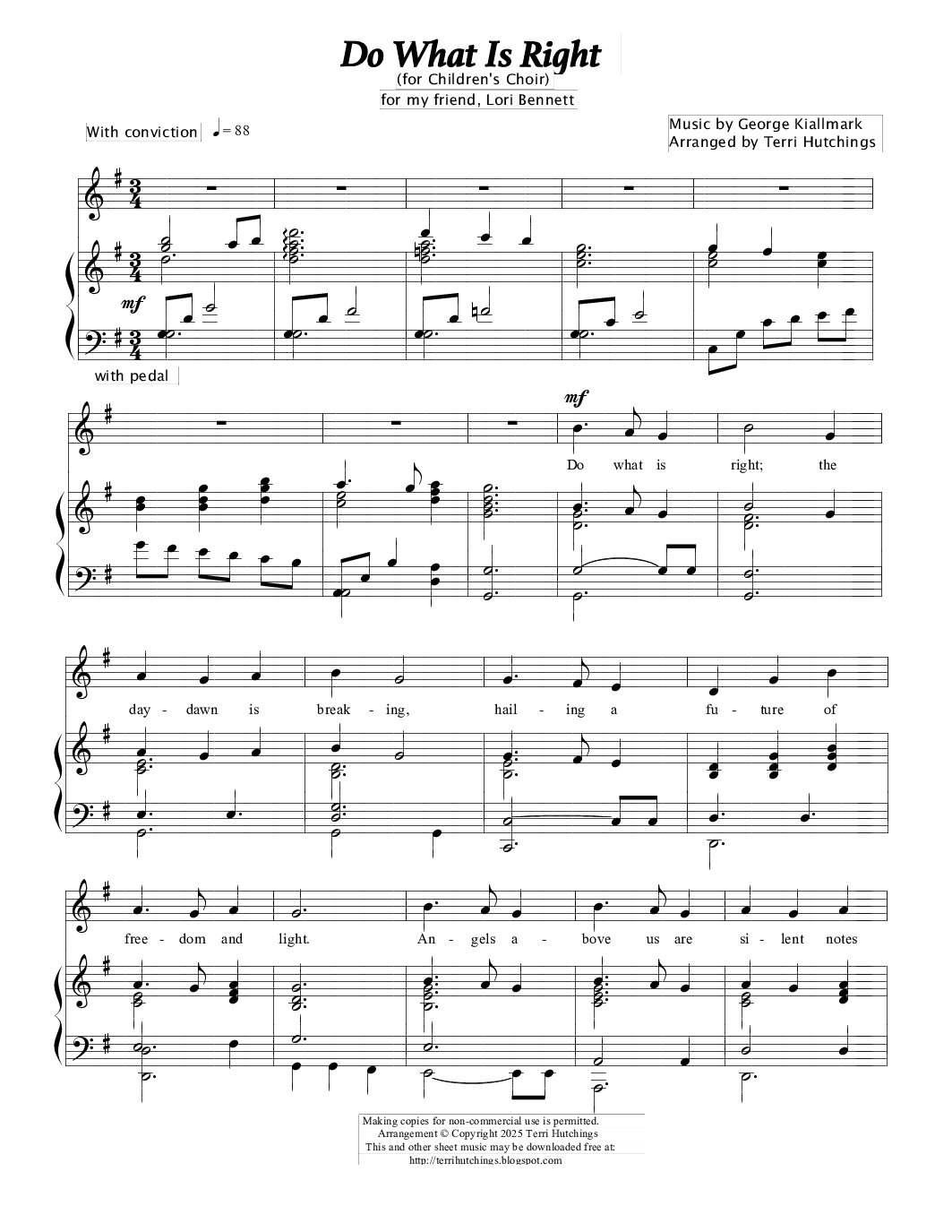 Sheet_music_picture