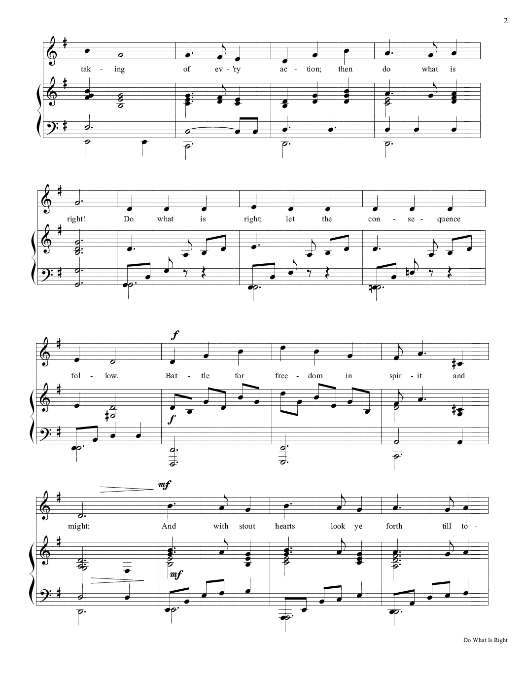 Sheet_music_picture