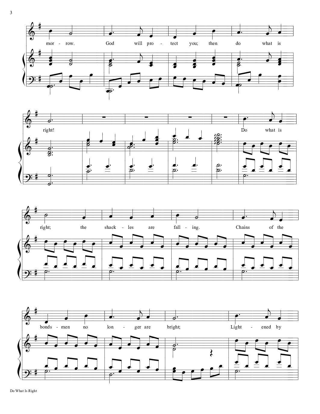 Sheet_music_picture