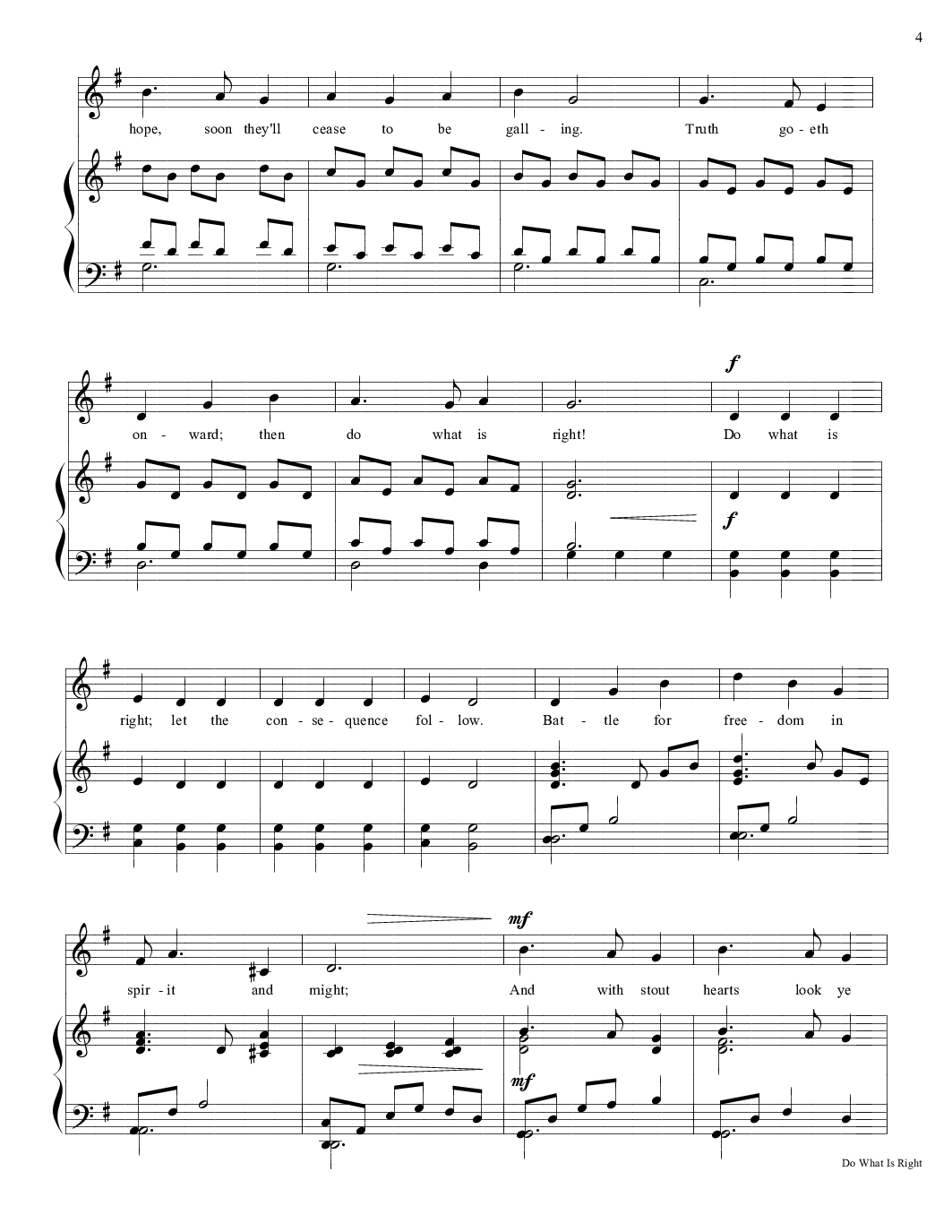 Sheet_music_picture