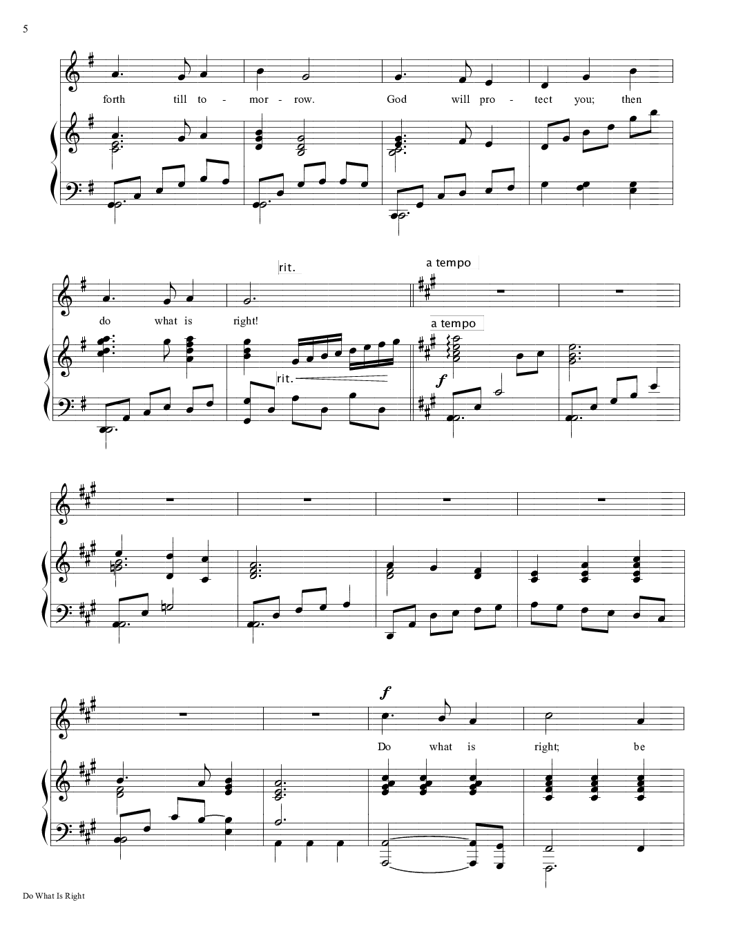 Sheet_music_picture