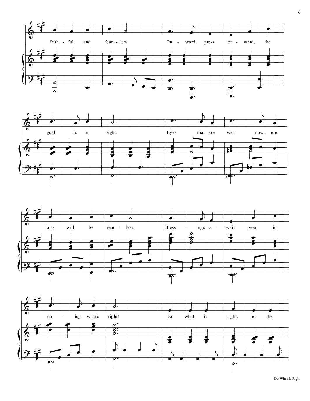 Sheet_music_picture