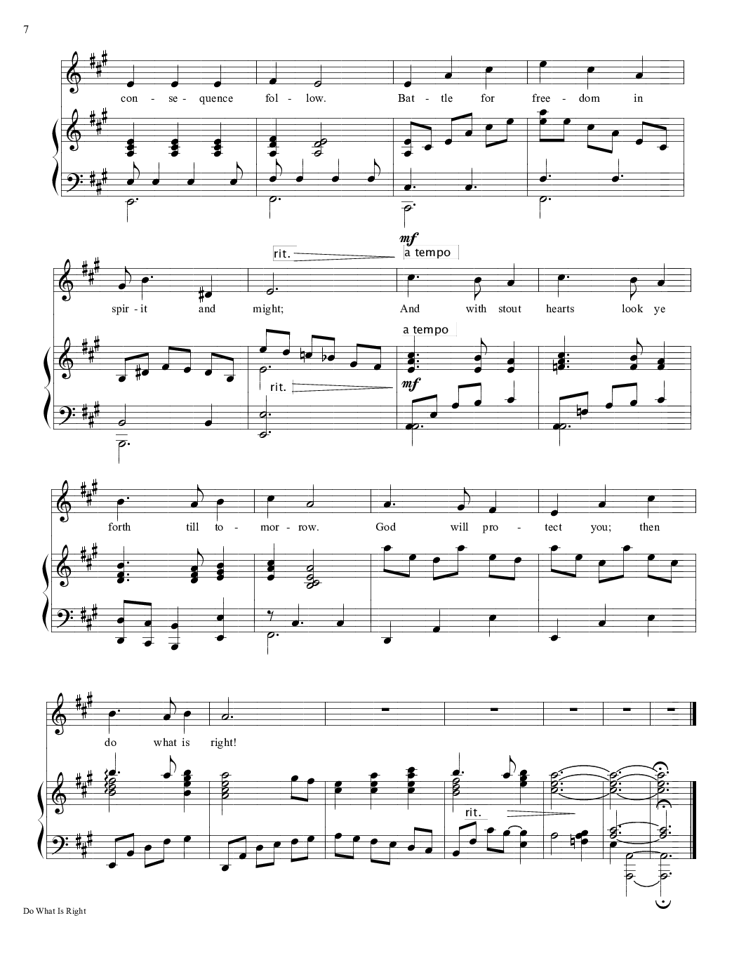 Sheet_music_picture