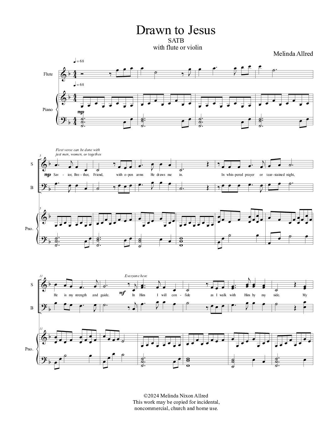 Sheet_music_picture