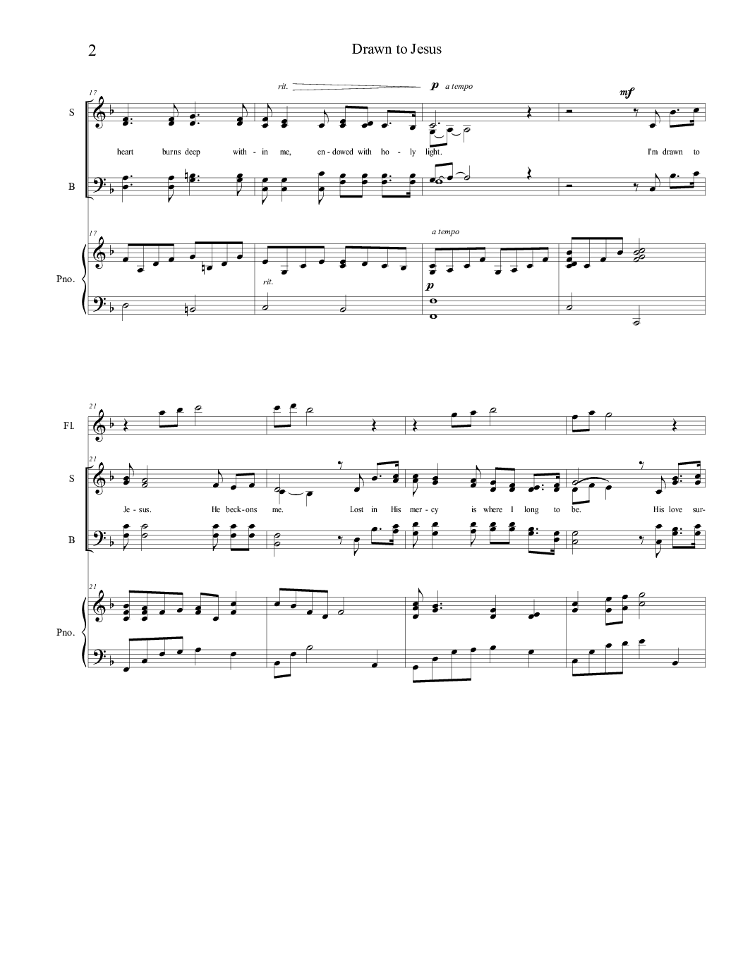 Sheet_music_picture