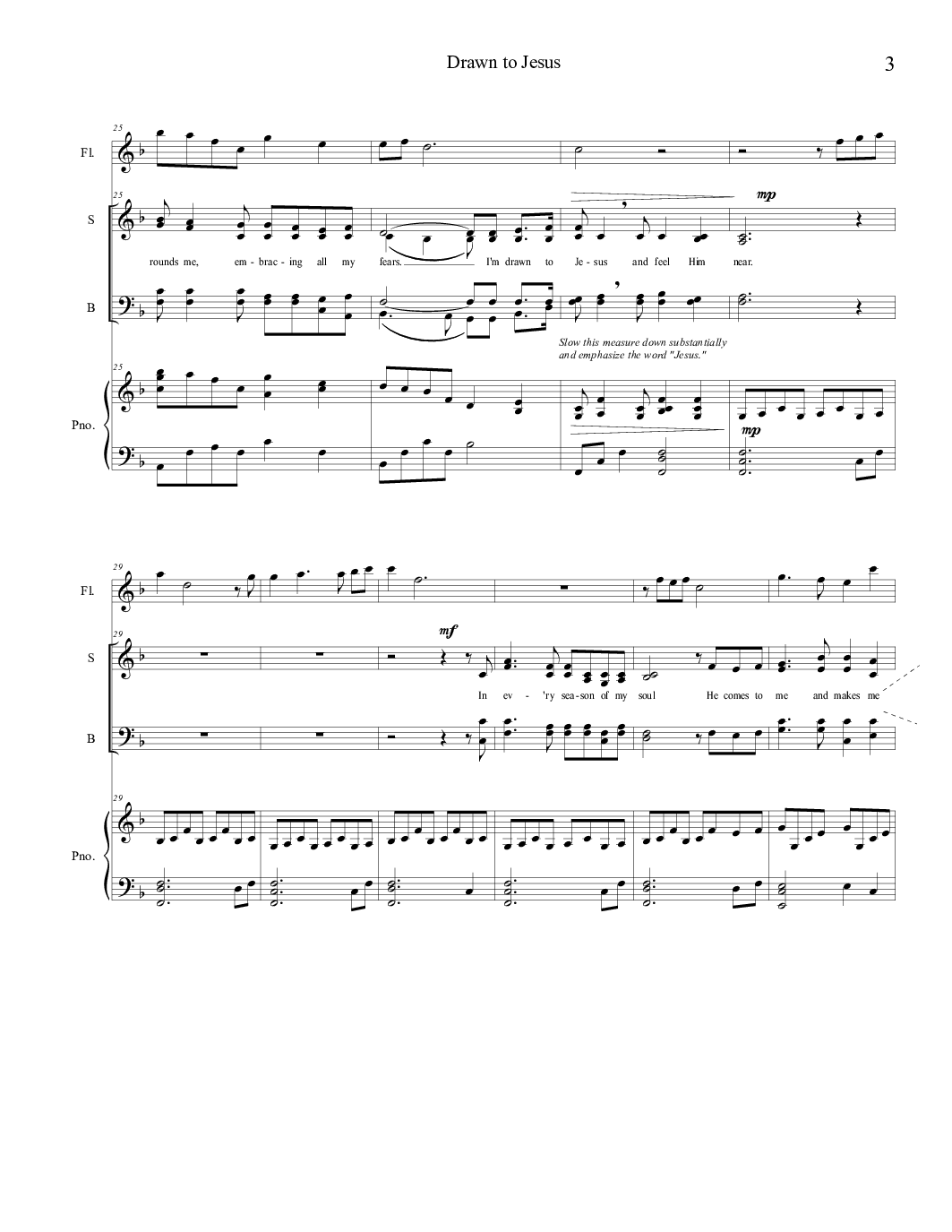 Sheet_music_picture