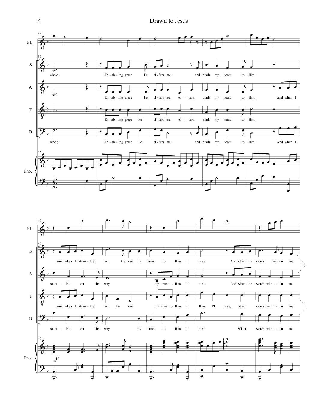 Sheet_music_picture