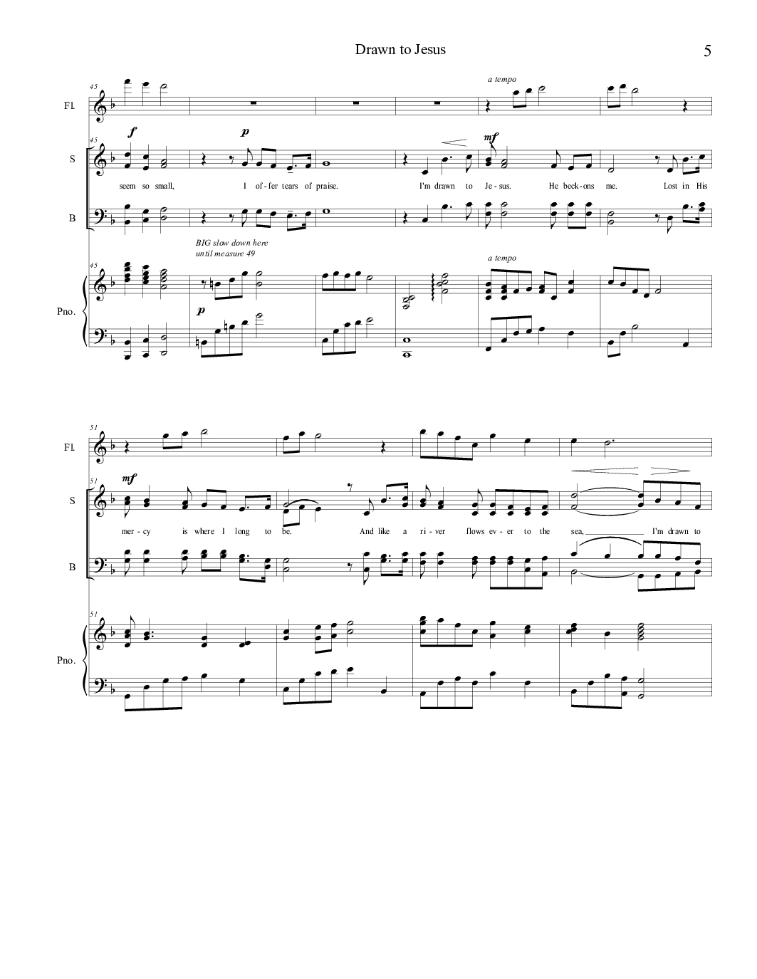 Sheet_music_picture