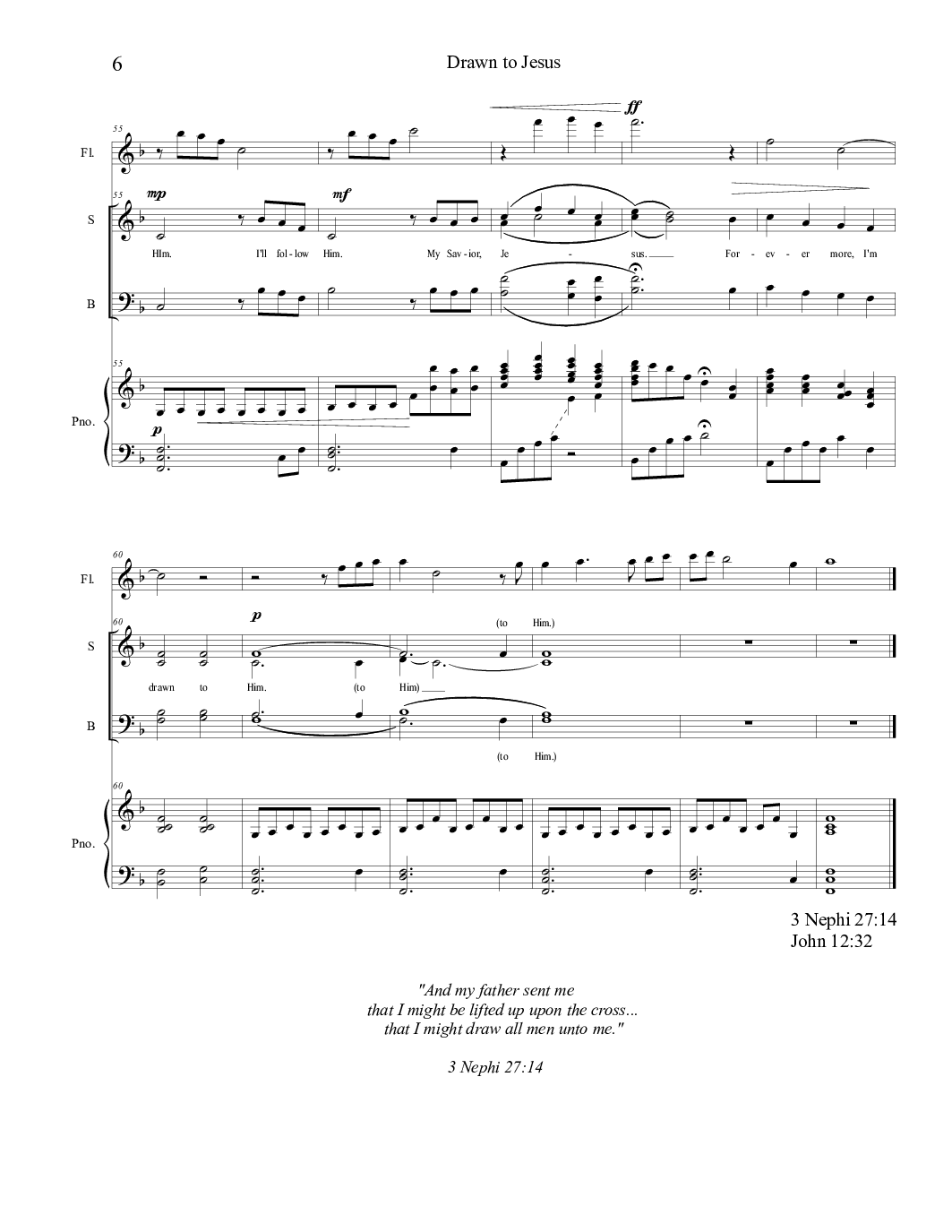 Sheet_music_picture