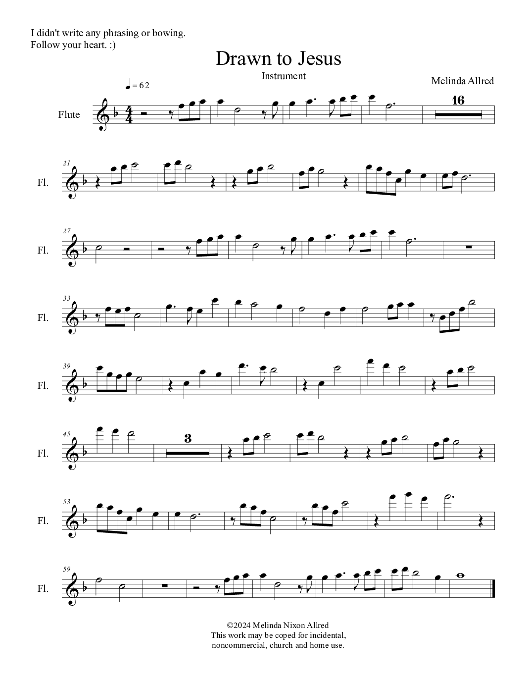 Sheet_music_picture