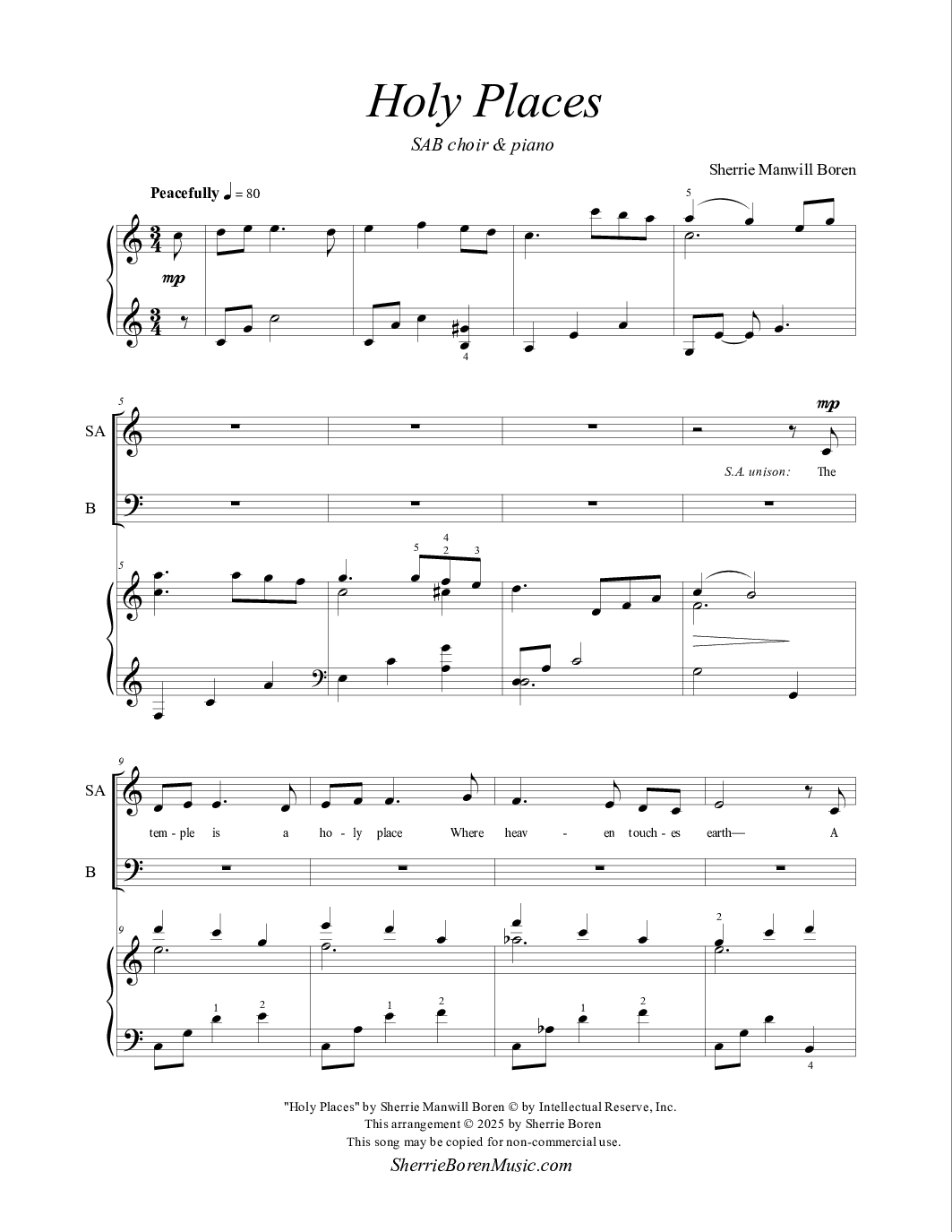 Sheet_music_picture
