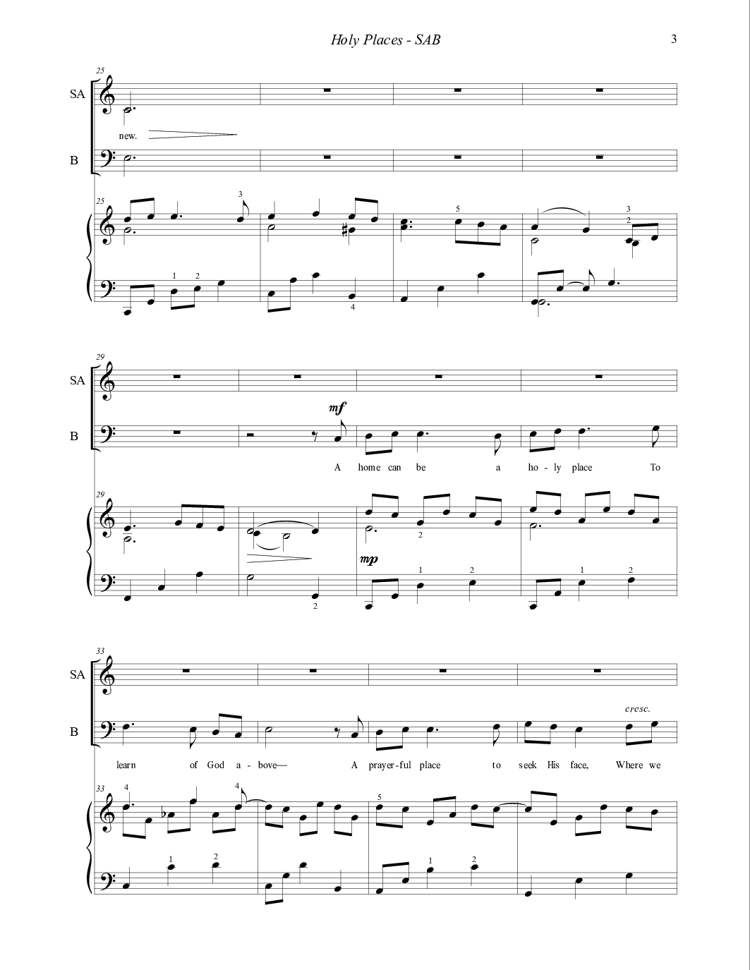 Sheet_music_picture
