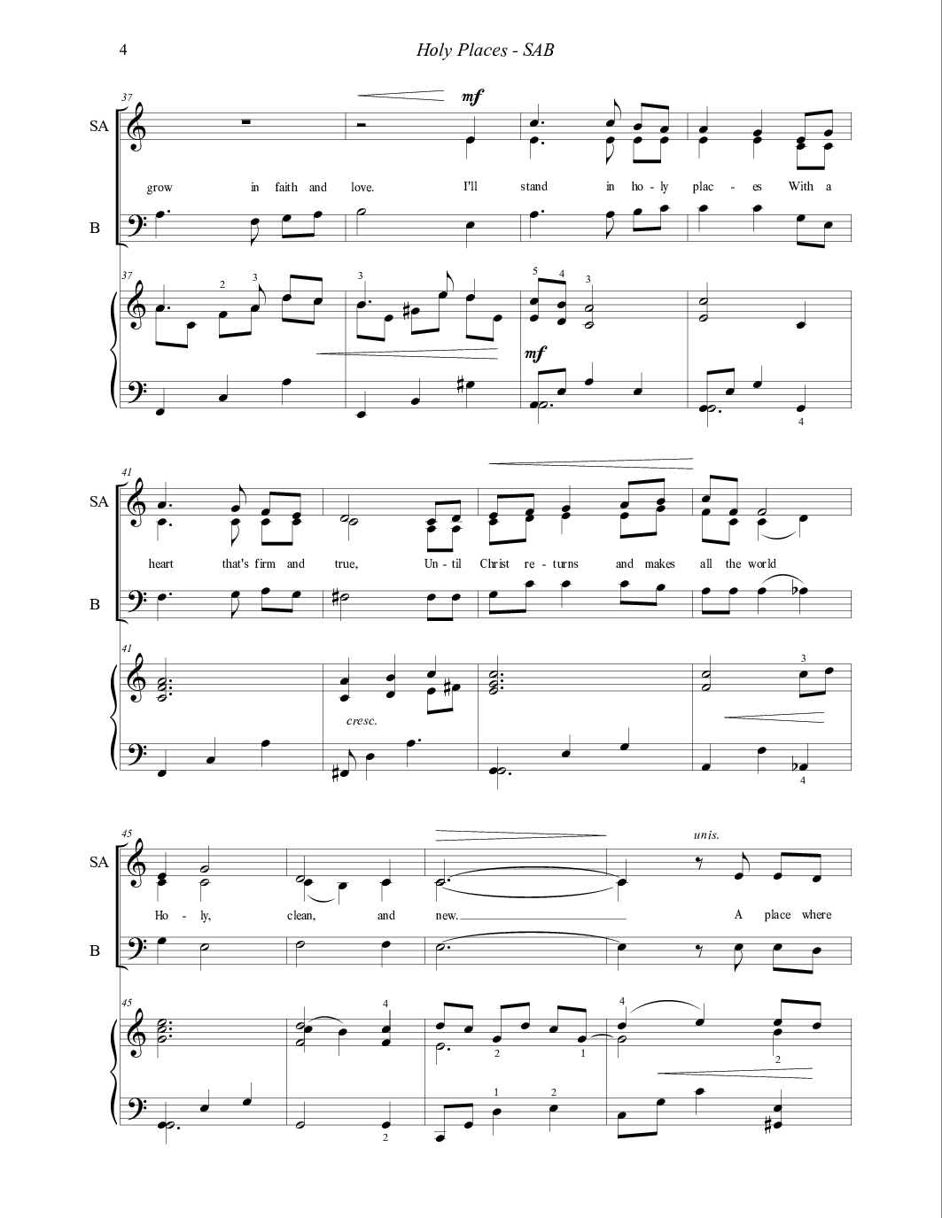 Sheet_music_picture
