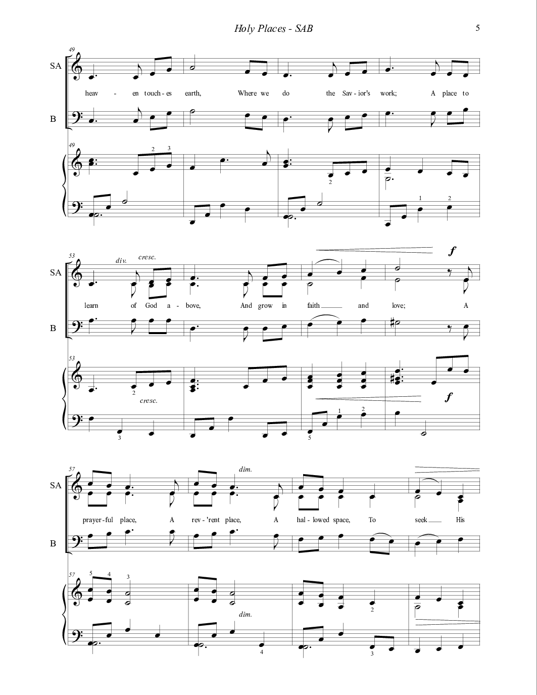 Sheet_music_picture