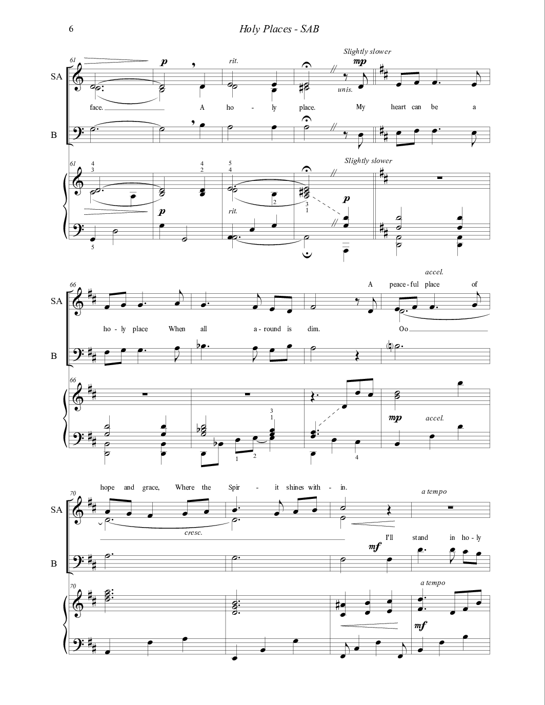 Sheet_music_picture